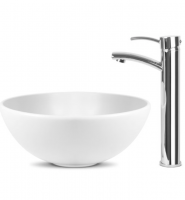Lavabo Rimini